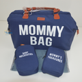 Mommy Bag Premium