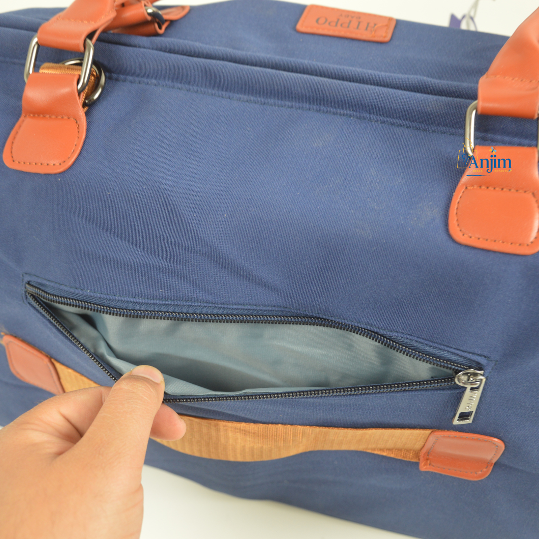 Mommy Bag Premium