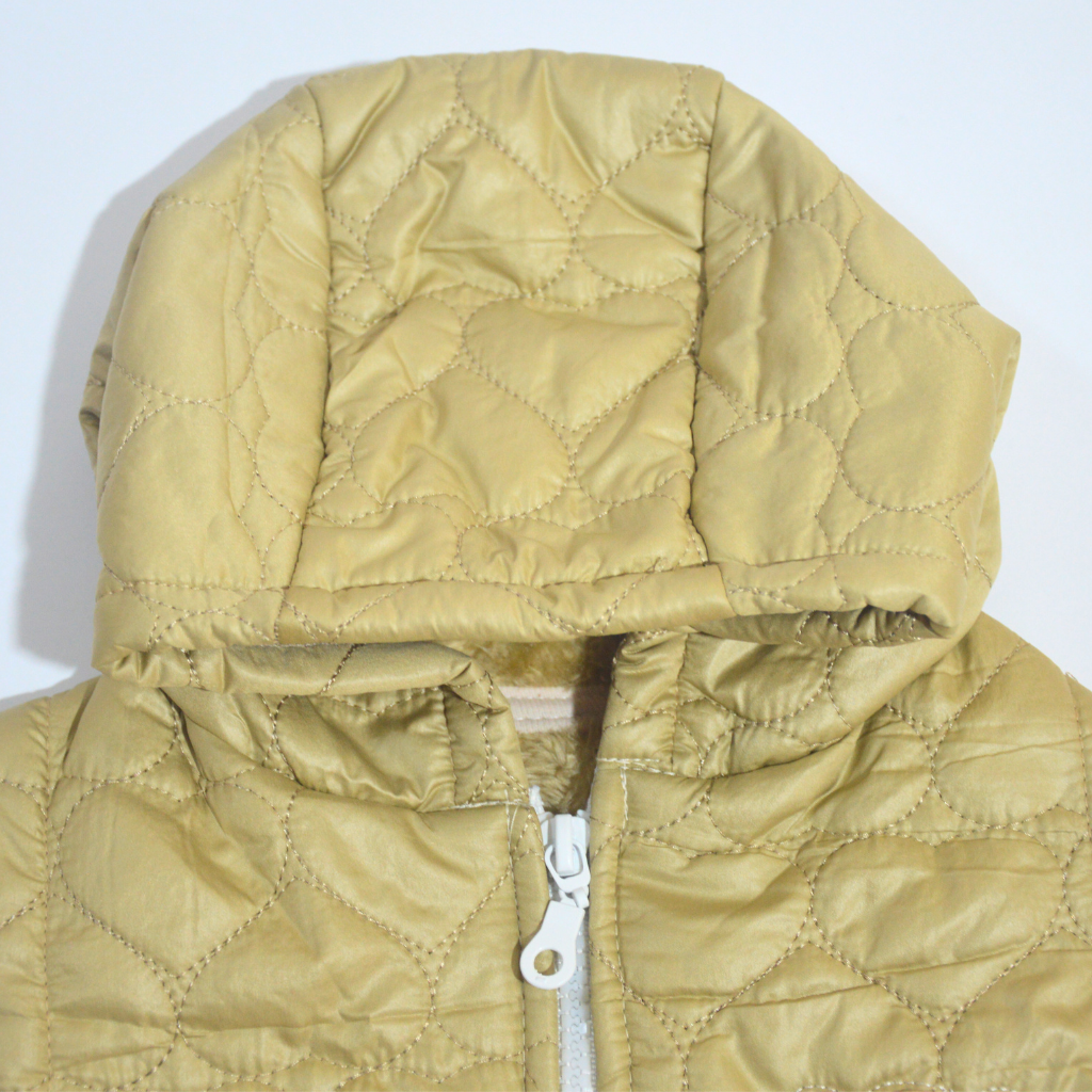 Ensemble pour bébé (3 pièces)