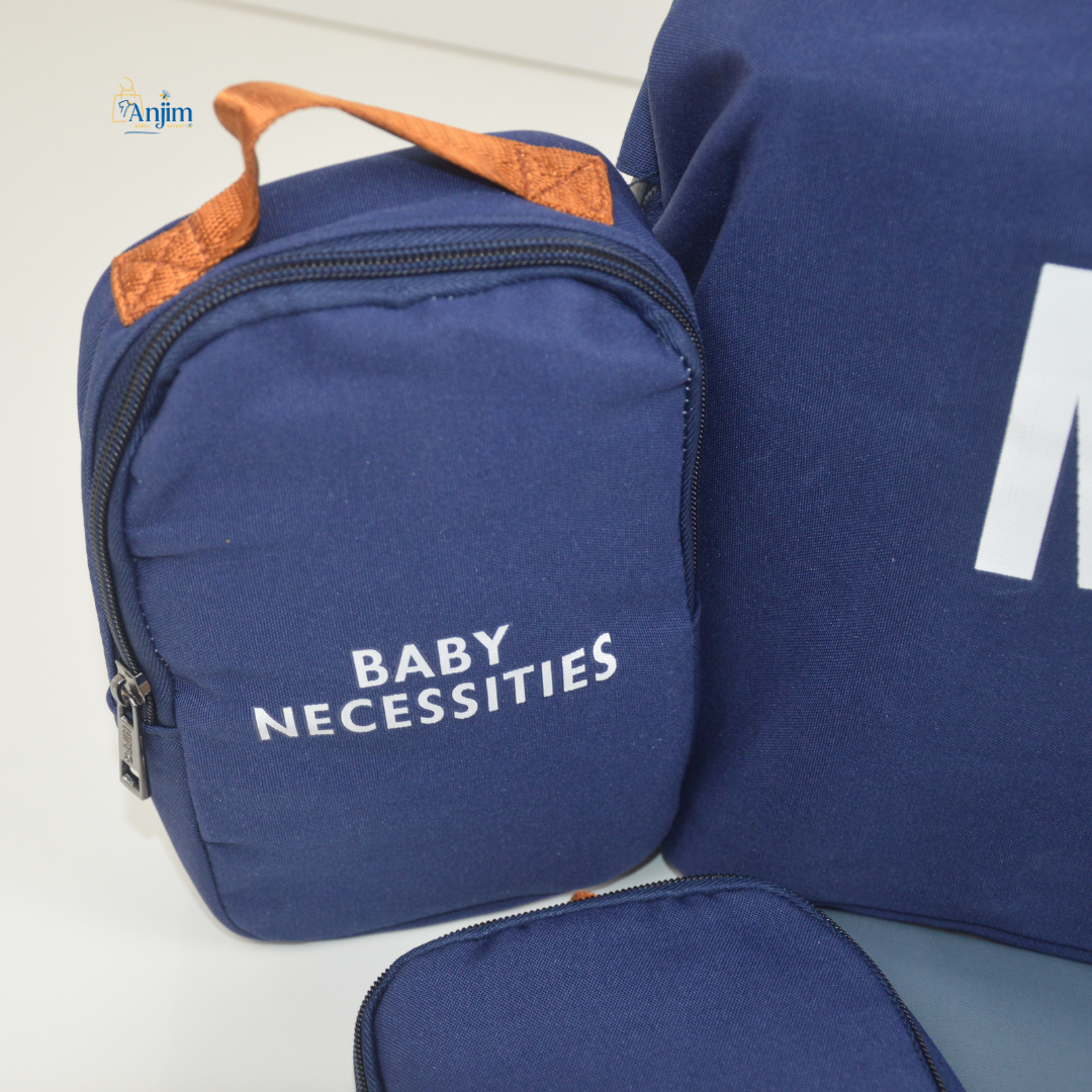 Mommy Bag Premium