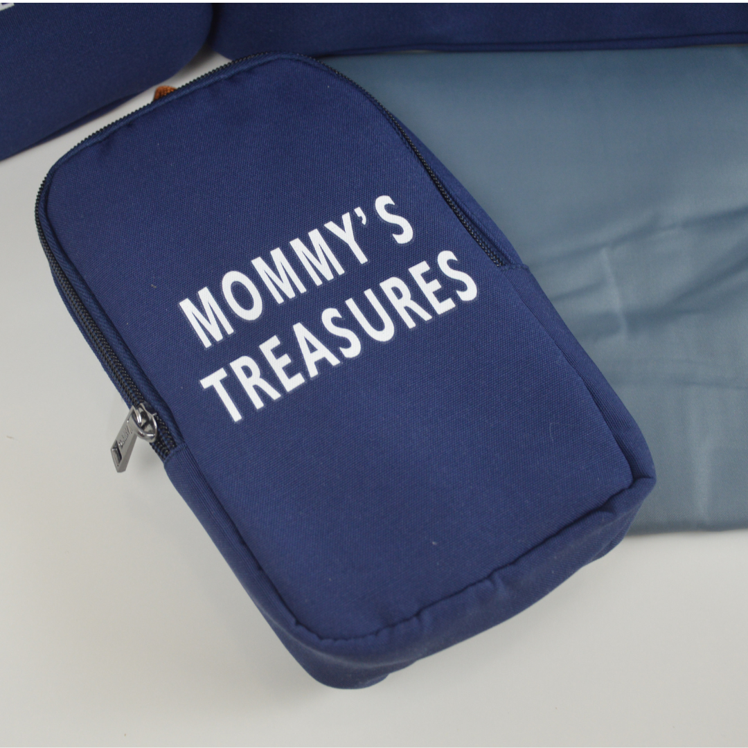 Mommy Bag Premium
