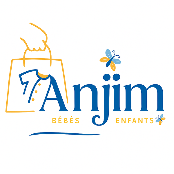 My Store