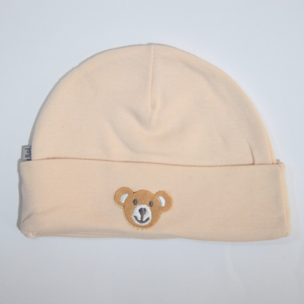 Ensemble pour bébé (3 pièces)