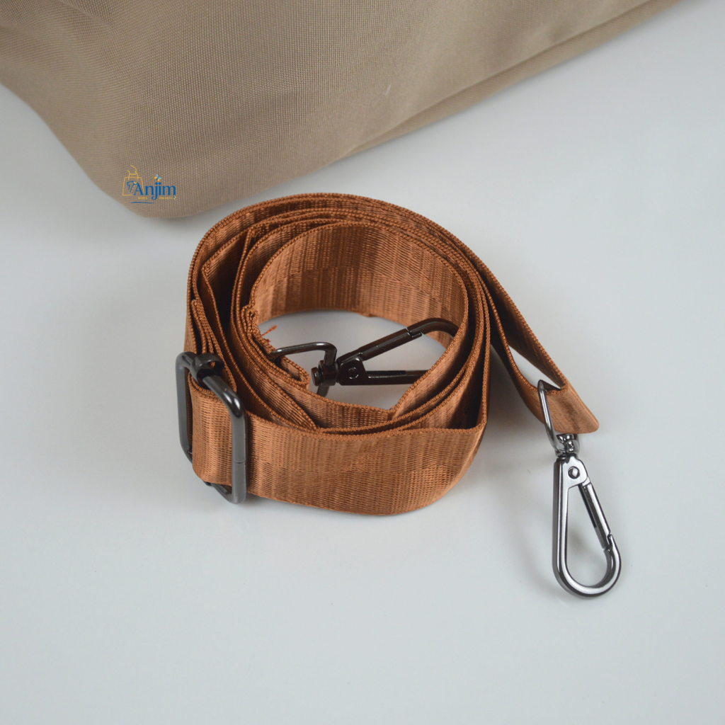 Mommy Bag Premium