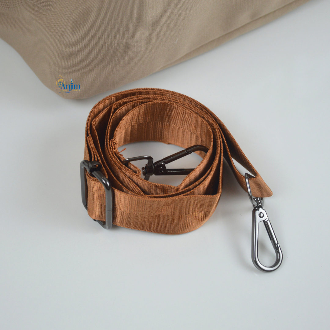 Mommy Bag Premium